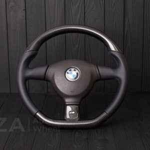 Azaautowheel