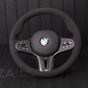 Azaautowheel