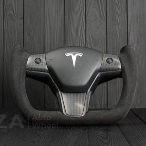 Azaautowheel