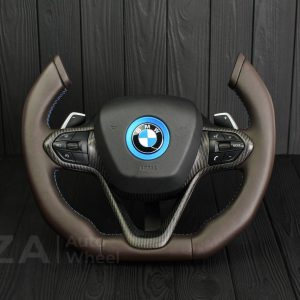 Azaautowheel
