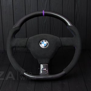 Azaautowheel