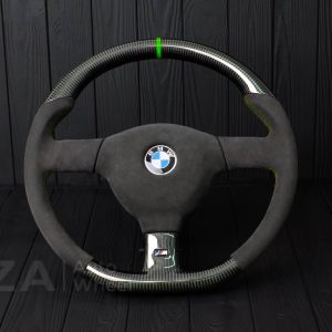 Azaautowheel
