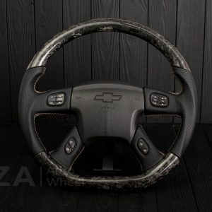 Azaautowheel