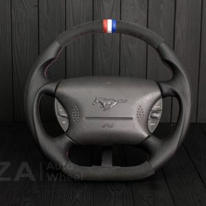 Azaautowheel