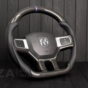 Azaautowheel