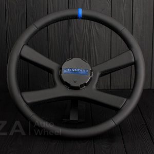 Azaautowheel