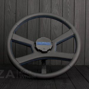 Azaautowheel