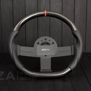 Azaautowheel