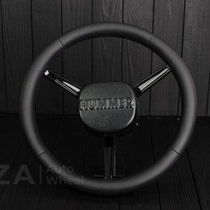 Azaautowheel