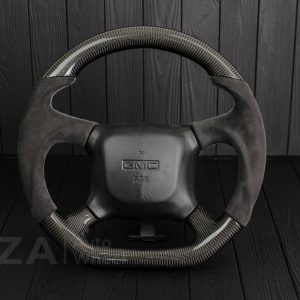 Azaautowheel