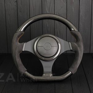 Azaautowheel