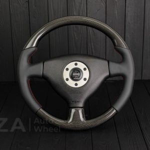 Azaautowheel