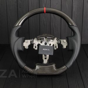 Azaautowheel
