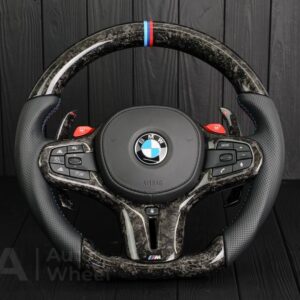 Azaautowheel