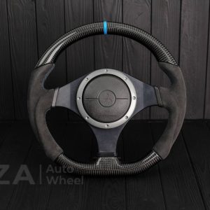 Azaautowheel