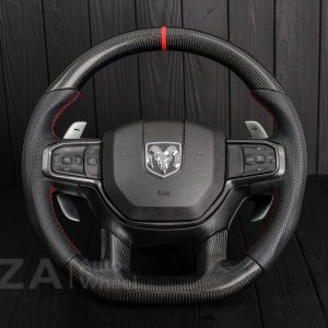 Azaautowheel