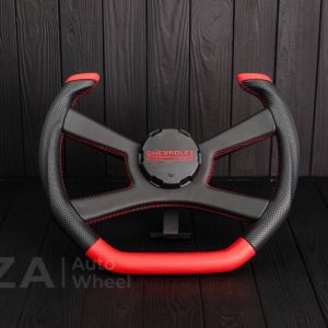 Azaautowheel
