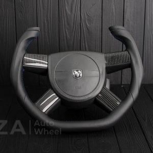 Azaautowheel