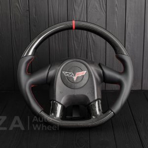 Azaautowheel