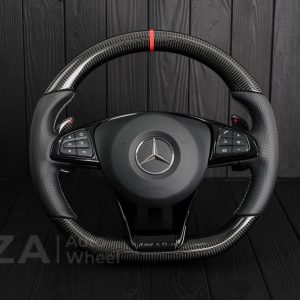 Azaautowheel
