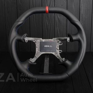 Azaautowheel