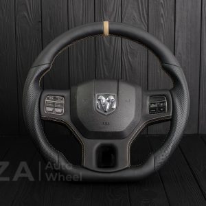 Azaautowheel