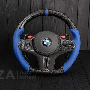 Azaautowheel