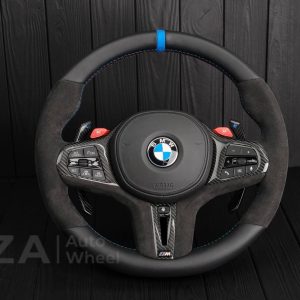 Azaautowheel