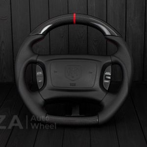 Azaautowheel