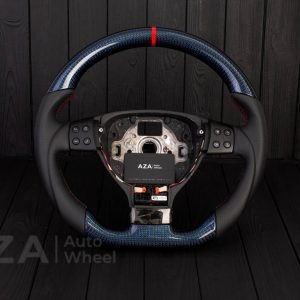 Azaautowheel