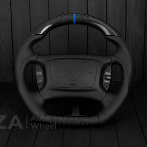 Azaautowheel