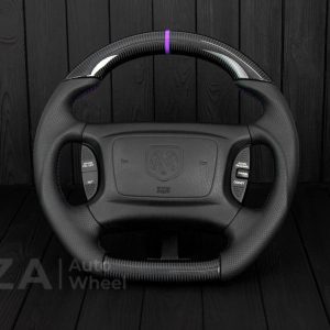 Azaautowheel