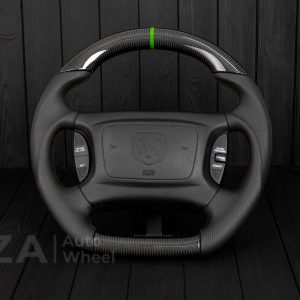 Azaautowheel