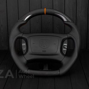 Azaautowheel