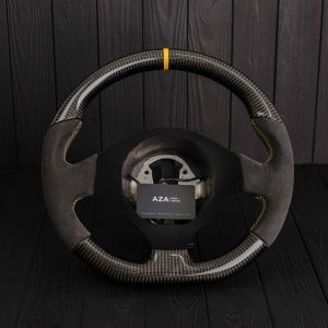 Azaautowheel