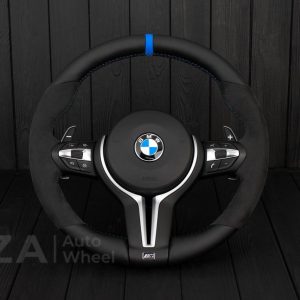 Azaautowheel