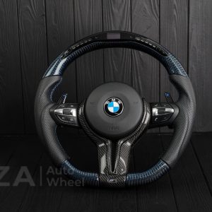 Azaautowheel