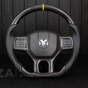 Azaautowheel
