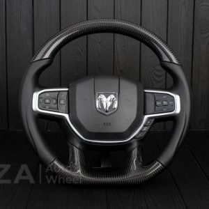 Azaautowheel