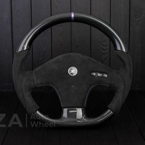 Azaautowheel
