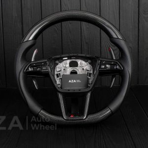 Azaautowheel