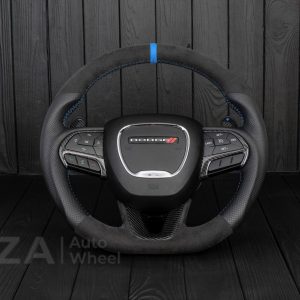Azaautowheel