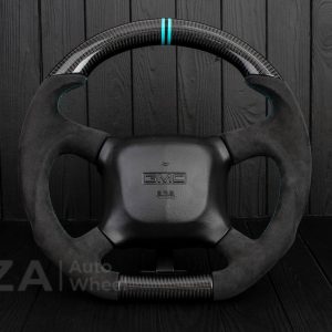 Azaautowheel