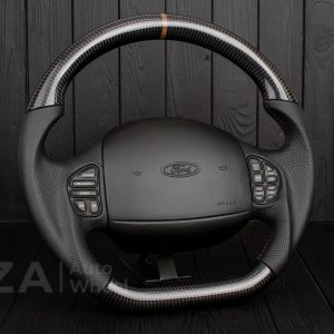 Azaautowheel
