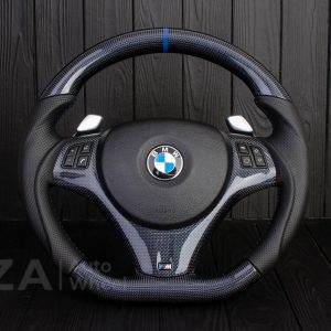 Azaautowheel
