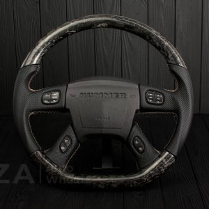 Azaautowheel
