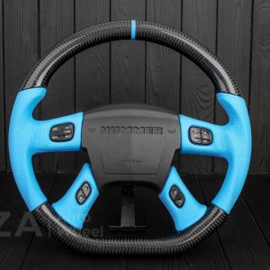 Azaautowheel