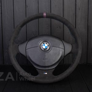 Azaautowheel
