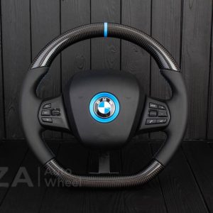 Azaautowheel