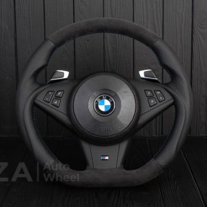 Azaautowheel